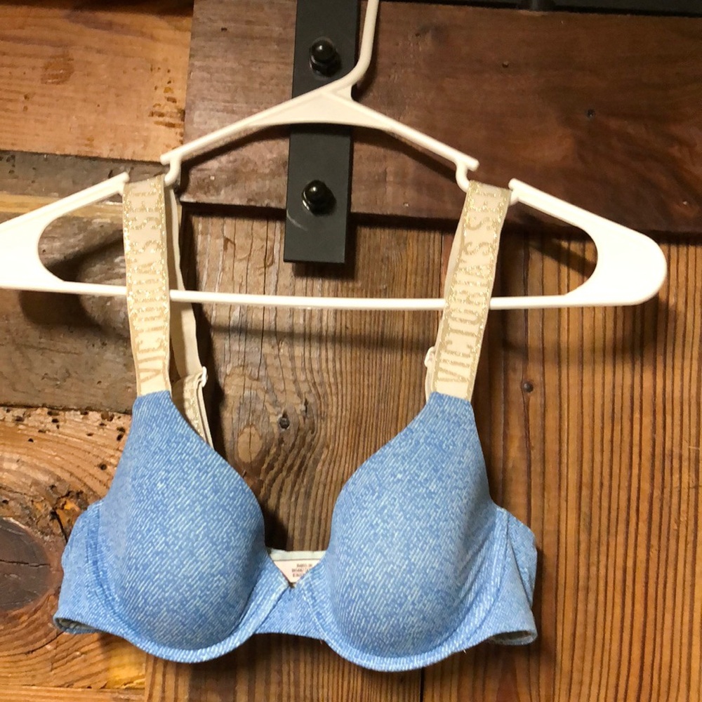 Victoria’s Secret